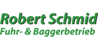 Kundenlogo Schmid Robert