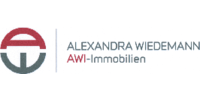 Kundenlogo Wiedemann Alexandra