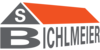Kundenlogo von BICHLMEIER Hoch- & Tiefbau GmbH