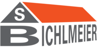 Kundenlogo BICHLMEIER Hoch- & Tiefbau GmbH