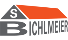 Kundenlogo von BICHLMEIER Hoch- & Tiefbau GmbH