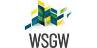 Kundenlogo WSGW Service GmbH