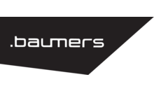 Kundenlogo von baumers Handwerk GmbH