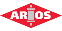Kundenlogo AROS Hydraulik GmbH