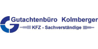 Kundenlogo Kolmberger Gutachtenbüro