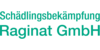 Kundenlogo von Raginat GmbH