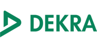 Kundenlogo Automobil Dekra GmbH