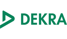 Kundenlogo von Automobil Dekra GmbH