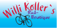 Kundenlogo Fahrrad Kollers