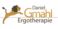 Kundenlogo Ergotherapie Gmahl Daniel