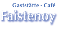 Kundenlogo Gaststätte Faistenoy