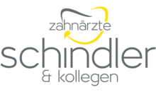 Kundenlogo von Schindler Dr. & Müller Dr. & Kollegen