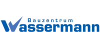 Kundenlogo Wassermann & Co. GmbH