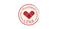 Kundenlogo Ambulanter Pflegedienst Lena GmbH