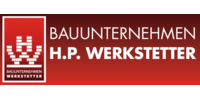 Kundenlogo Werkstetter Hans-Peter