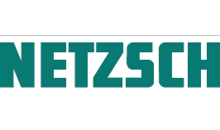 Kundenlogo von NETZSCH Pumpen & Systeme GmbH
