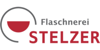 Kundenlogo Stelzer Flaschnerei