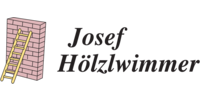 Kundenlogo Hölzlwimmer Josef