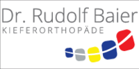 Kundenlogo Baier Rudolf Dr.