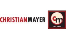 Kundenlogo von Mayer Christian , Bau- u. Möbelschreinerei