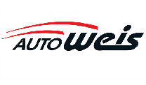 Kundenlogo von Weis GmbH, Autohaus Ford-Vertragshändler