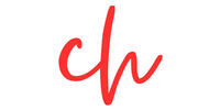 Kundenlogo Kopischke Désirée Physio ch Kundenlogo Kopischke Désirée Physio ch