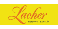 Kundenlogo Lacher Heizung Sanitär GmbH & Co. KG