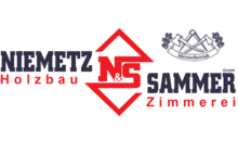 Kundenlogo von Niemetz u. Sammer GmbH