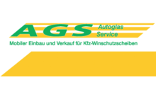 Kundenlogo von AGS Autoglas Service Uwe Honig
