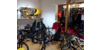 Kundenlogo von Fahrräder Radhaus