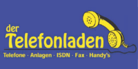 Kundenlogo Telefonladen e.K.