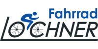 Kundenlogo Fahrrad Lochner