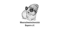 Kundenlogo Meerschweinchenclub Bayern e.V.