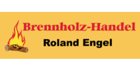 Kundenlogo Brennholz Engel Roland