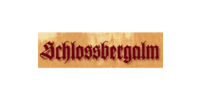 Kundenlogo Schloßbergalm Zell