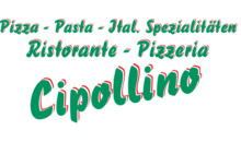 Kundenlogo von Cipollino Ristorante - Pizzeria