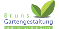 Kundenlogo Bruns Gartengestaltung GbR