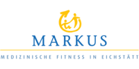 Kundenlogo aktiv Markus Müller