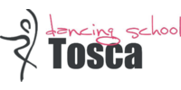 Kundenlogo Dancing School Tosca