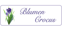 Kundenlogo Maria's Blumenwerkstatt