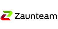 Kundenlogo Zaunteam Regen