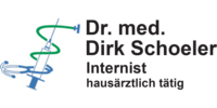 Kundenlogo Schoeler Dirk Dr.med.