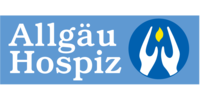 Kundenlogo Hospiz AllgäuHospiz