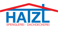 Kundenlogo Hatzl