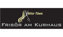 Kundenlogo von Frisör am Kurhaus