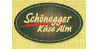 Kundenlogo Käse-Alm Schönegger
