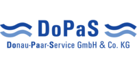 Kundenlogo DoPaS GmbH & Co. KG