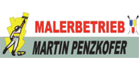 Kundenlogo Penzkofer Martin