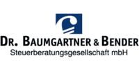 Kundenlogo Baumgartner Bender Steuerberatungsgesellschaft mbH
