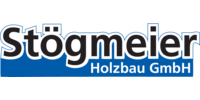 Kundenlogo STÖGMEIER HOLZBAU